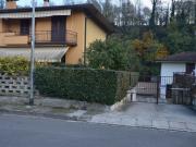 Villetta bifamiliare in vendita di 184 m² in Via Ragazzi...