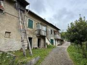 Villetta bifamiliare in vendita di 184 m² in Via San...