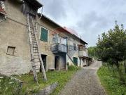 Villetta bifamiliare in vendita di 184 m² in Via San...