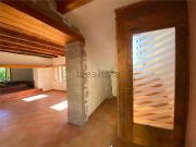 Villetta bifamiliare in vendita di 184 m² in Via San...