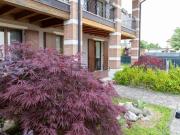 Villetta bifamiliare in vendita di 184 m² in Via Turbina, 23