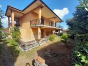 Villetta bifamiliare in vendita di 184 m² in Viale gramsci