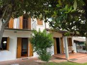 Villetta bifamiliare in vendita di 184 m² in Viale...