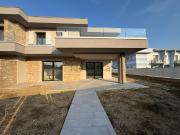 Villetta bifamiliare in vendita di 185 m²