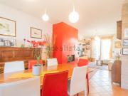 Villetta bifamiliare in vendita di 185 m²