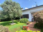 Villetta bifamiliare in vendita di 185 m²