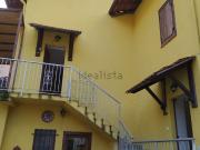 Villetta bifamiliare in vendita di 185 m² in Corso...