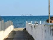 Villetta bifamiliare in vendita di 185 m² in Lungomare Circe
