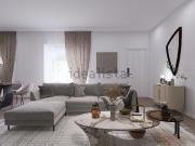 Villetta bifamiliare in vendita di 185 m² in Via Amelio...