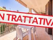 Villetta bifamiliare in vendita di 185 m² in Via...