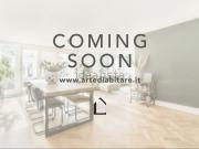 Villetta bifamiliare in vendita di 185 m² in Via C....