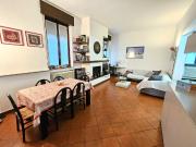 Villetta bifamiliare in vendita di 185 m² in Via Carlo...