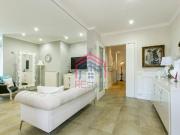 Villetta bifamiliare in vendita di 185 m² in Via Cascia, 4