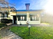 Villetta bifamiliare in vendita di 185 m² in Via...