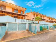 Villetta bifamiliare in vendita di 185 m² in Via dei...