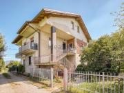 Villetta bifamiliare in vendita di 185 m² in Via della...