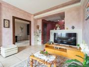 Villetta bifamiliare in vendita di 185 m² in Via della...