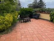 Villetta bifamiliare in vendita di 185 m² in Via delle...
