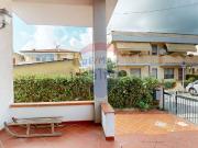 Villetta bifamiliare in vendita di 185 m² in Via Don...