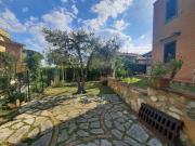 Villetta bifamiliare in vendita di 185 m² in Via E. de...