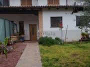 Villetta bifamiliare in vendita di 185 m² in Via...