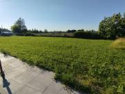 Villetta bifamiliare in vendita di 185 m² in Via G. Verdi