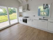 Villetta bifamiliare in vendita di 185 m² in Via G. Verdi