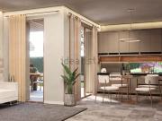 Villetta bifamiliare in vendita di 185 m² in Via...