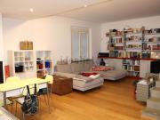 Villetta bifamiliare in vendita di 185 m² in Via Mamago Roso