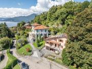 Villetta bifamiliare in vendita di 185 m² in Via Monte...