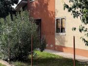 Villetta bifamiliare in vendita di 185 m² in Via naritti