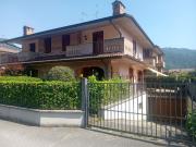 Villetta bifamiliare in vendita di 185 m² in Via Paolo...