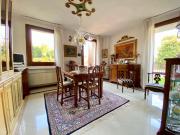 Villetta bifamiliare in vendita di 185 m² in Via...