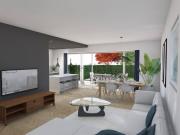 Villetta bifamiliare in vendita di 185 m² in Via...