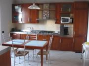 Villetta bifamiliare in vendita di 185 m² in Via SS....