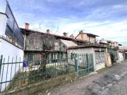 Villetta bifamiliare in vendita di 185 m² in Via...