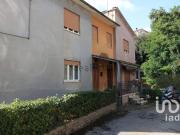 Villetta bifamiliare in vendita di 185 m² in Via...