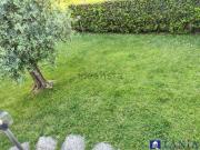 Villetta bifamiliare in vendita di 185 m² in Vico...
