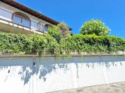 Villetta bifamiliare in vendita di 186 m²