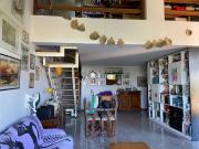 Villetta bifamiliare in vendita di 186 m²