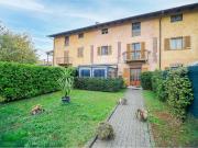 Villetta bifamiliare in vendita di 186 m² in Strada...