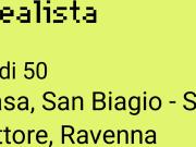 Villetta bifamiliare in vendita di 186 m² in Via...