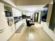 Villetta bifamiliare in vendita di 186 m² in Via...