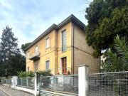 Villetta bifamiliare in vendita di 186 m² in Via...