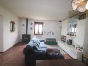 Villetta bifamiliare in vendita di 187 m²