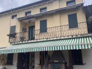 Villetta bifamiliare in vendita di 187 m²