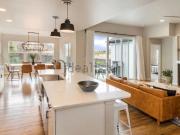 Villetta bifamiliare in vendita di 187 m²