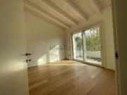 Villetta bifamiliare in vendita di 187 m²