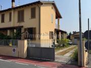 Villetta bifamiliare in vendita di 187 m²
