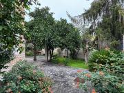 Villetta bifamiliare in vendita di 187 m² in Via...